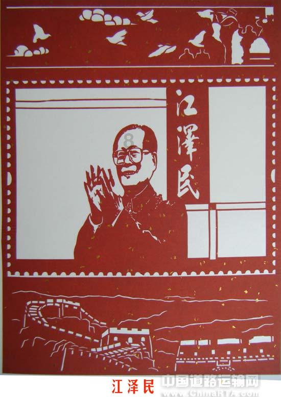 探索孩子喜欢啃手指,怎么办,手都肯破了?——知识星球平台