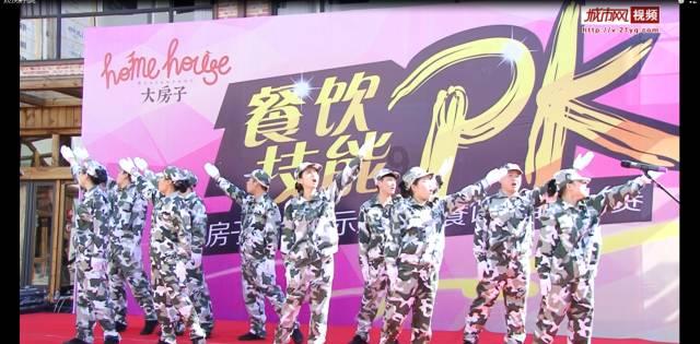 家庭买菜有哪些省钱方式?-有问必答平台-专业解答你的问题