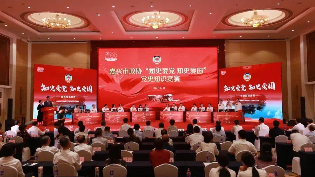 hahabet官网官方入口
