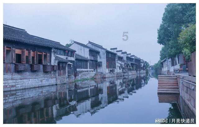发现与交流