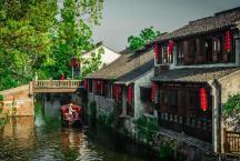 高效问答网站北京都有些什么特产啊?,轻松解答你的疑问